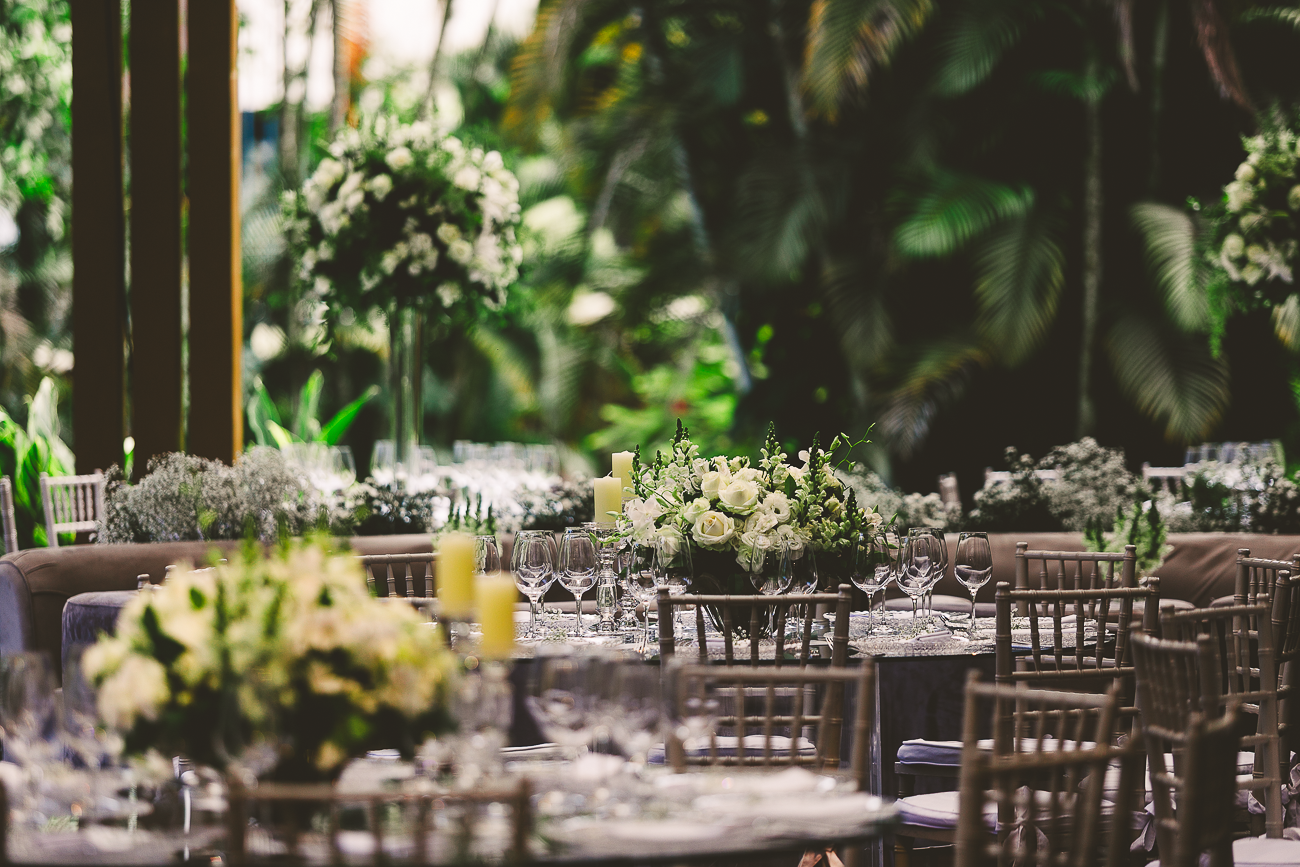 Foto Casamento Luana Zucoloto e Yan Pinheiro- Rio de Janeiro - Imagem 57