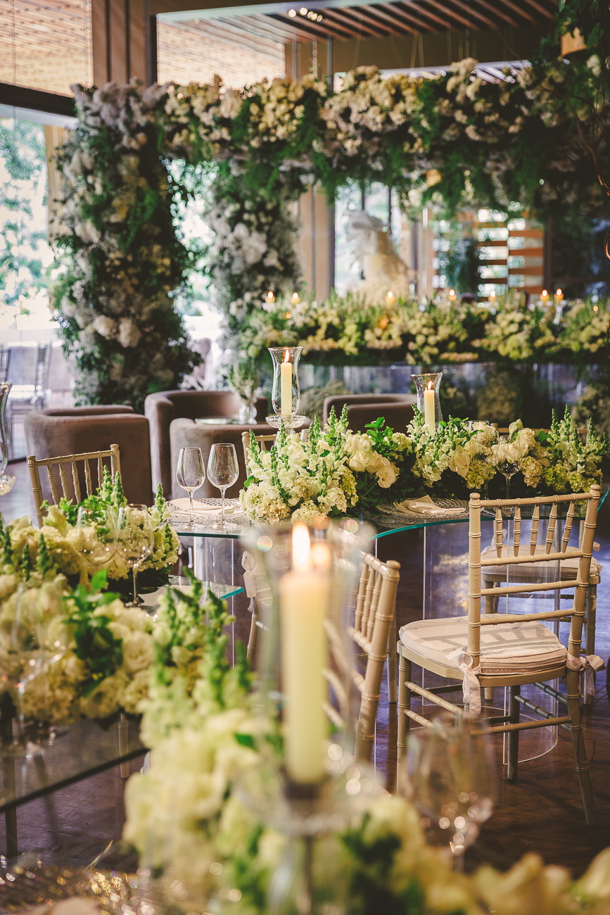 Foto Casamento Luana Zucoloto e Yan Pinheiro- Rio de Janeiro - Imagem 76