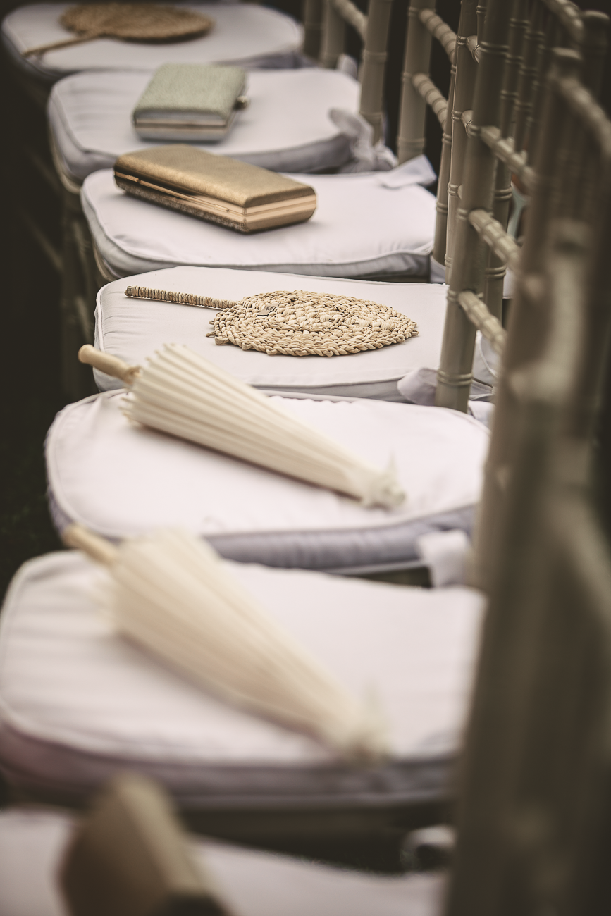 Foto Casamento Luana Zucoloto e Yan Pinheiro- Rio de Janeiro - Imagem 98
