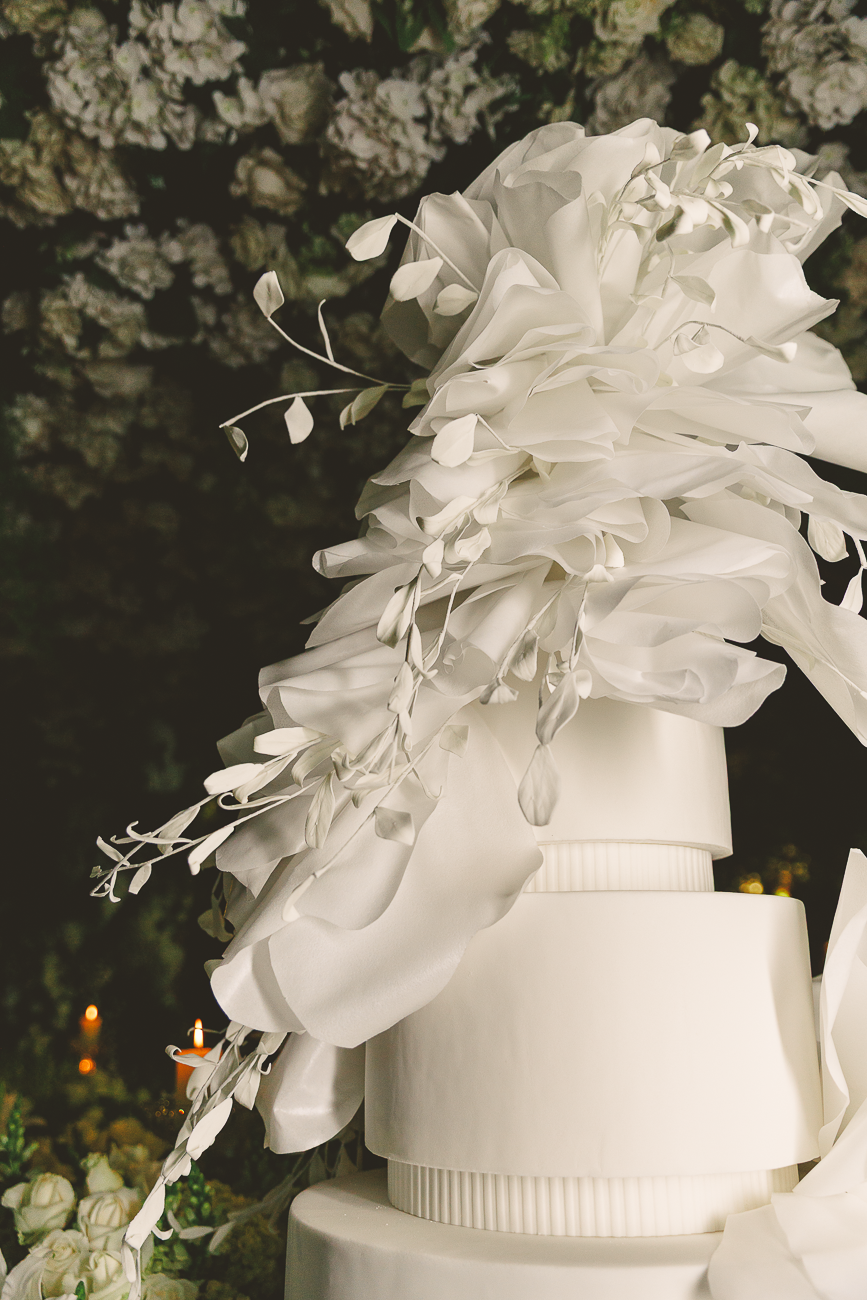 Foto Casamento Luana Zucoloto e Yan Pinheiro- Rio de Janeiro - Imagem 72