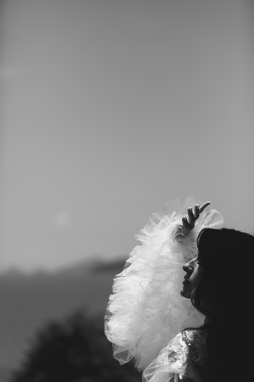 Foto Casamento Luana Zucoloto e Yan Pinheiro- Rio de Janeiro - Imagem 16