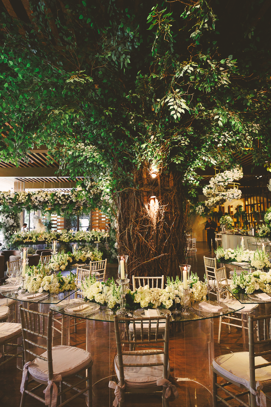 Foto Casamento Luana Zucoloto e Yan Pinheiro- Rio de Janeiro - Imagem 77