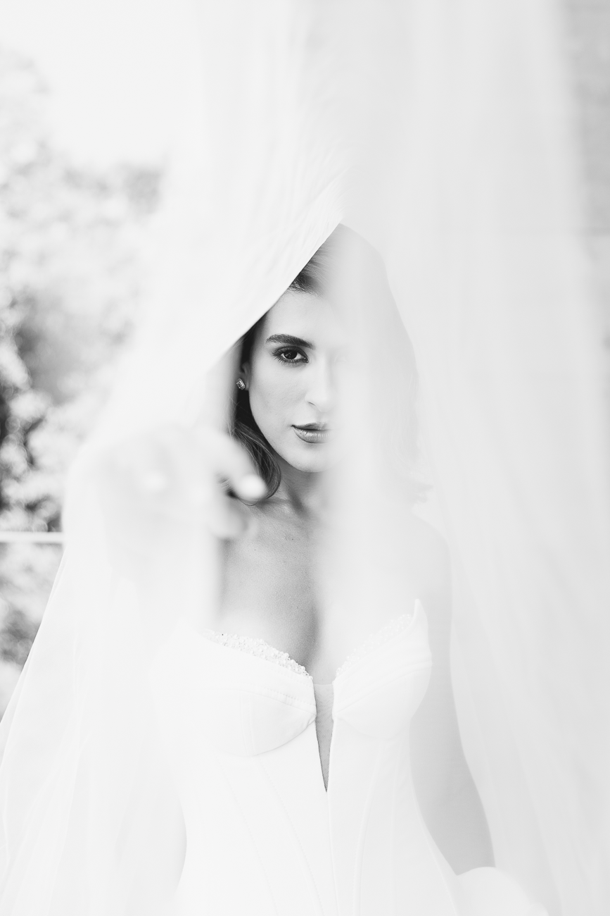 Foto Casamento Luana Zucoloto e Yan Pinheiro- Rio de Janeiro - Imagem 35