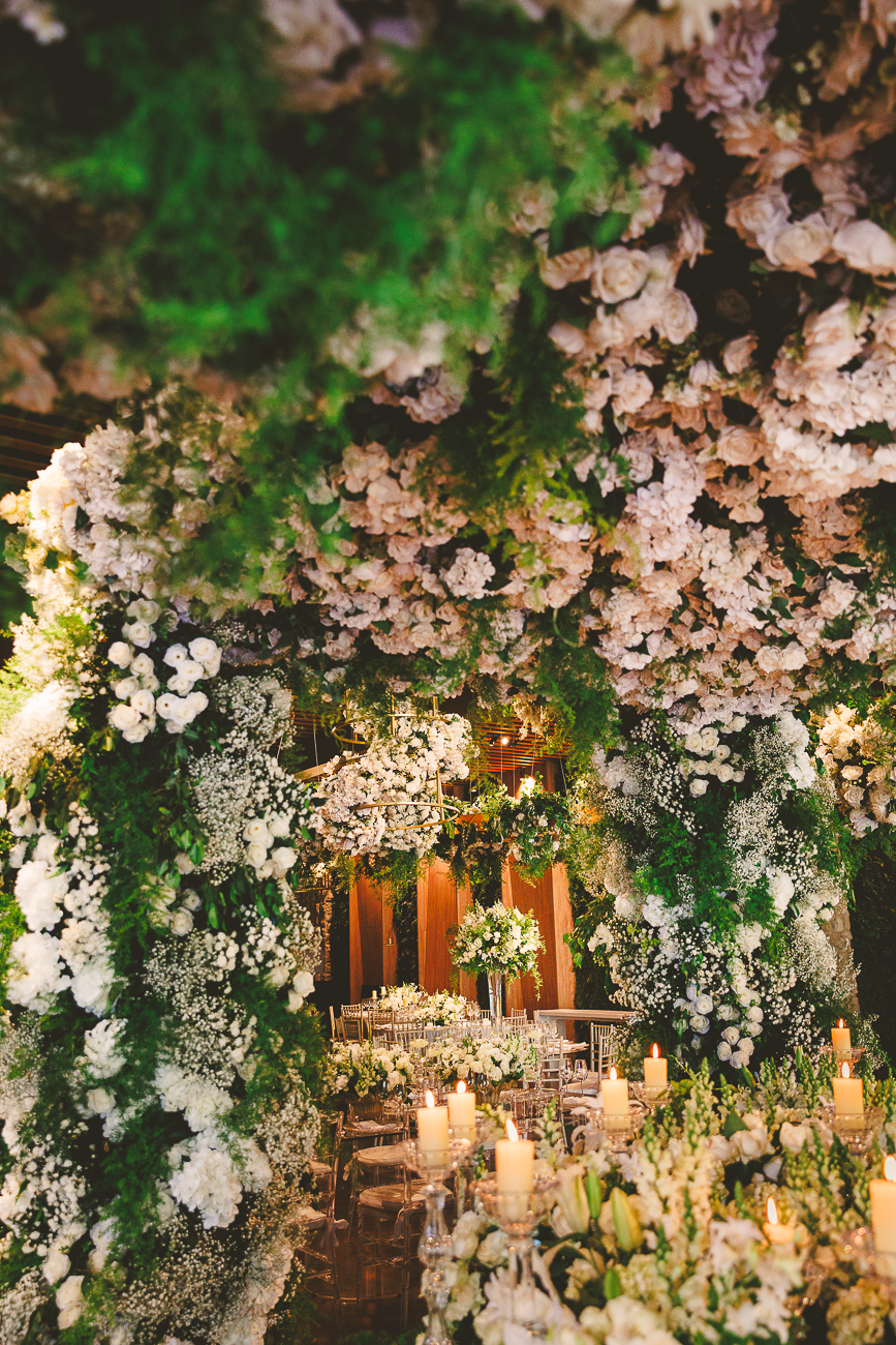 Foto Casamento Luana Zucoloto e Yan Pinheiro- Rio de Janeiro - Imagem 74