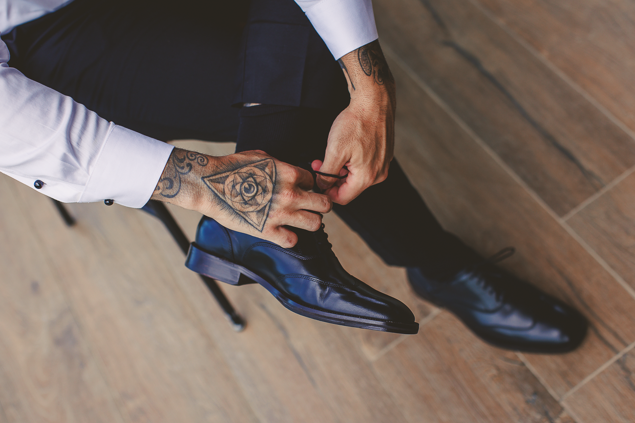 Foto Casamento Luana Zucoloto e Yan Pinheiro- Rio de Janeiro - Imagem 47