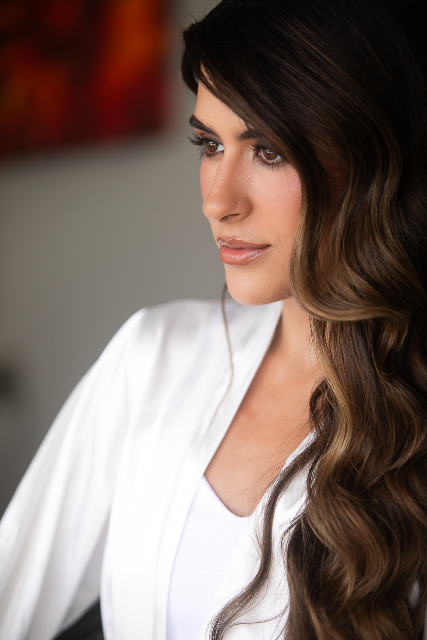 Foto Casamento Luana Zucoloto e Yan Pinheiro- Rio de Janeiro - Imagem 6