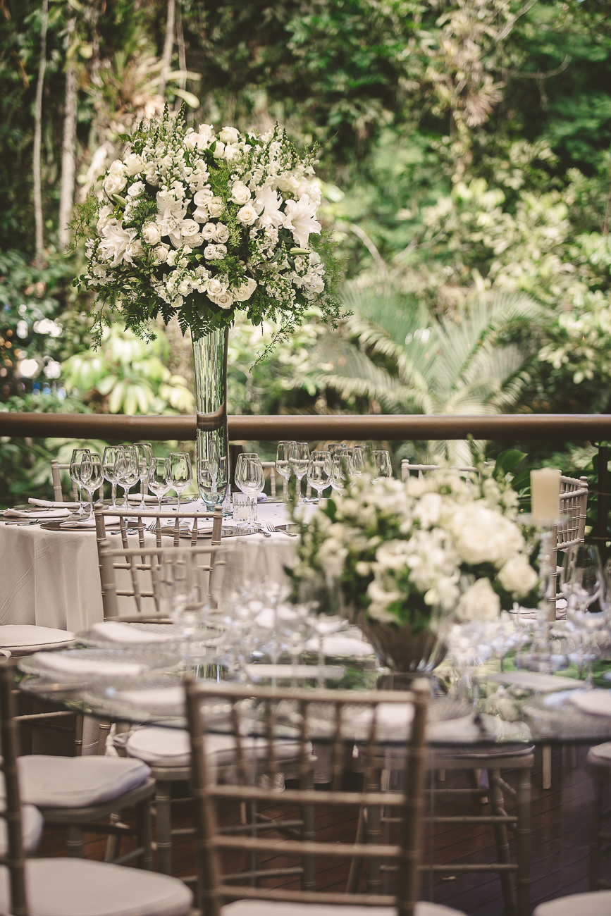 Foto Casamento Luana Zucoloto e Yan Pinheiro- Rio de Janeiro - Imagem 69