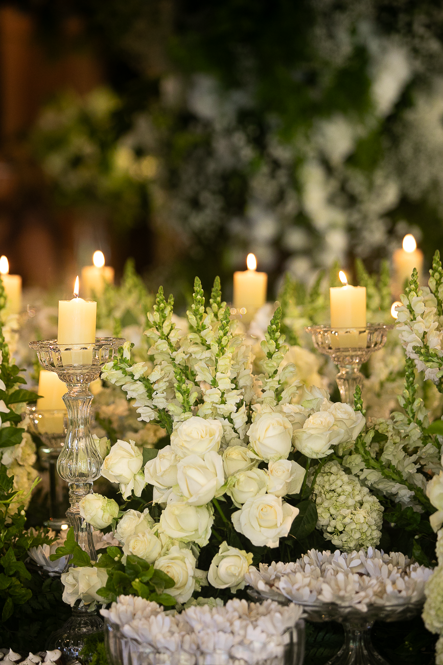 Foto Casamento Luana Zucoloto e Yan Pinheiro- Rio de Janeiro - Imagem 70