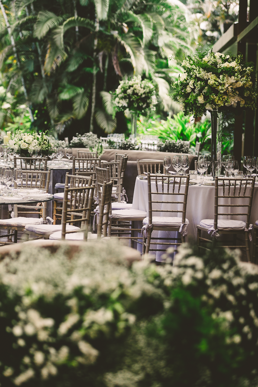 Foto Casamento Luana Zucoloto e Yan Pinheiro- Rio de Janeiro - Imagem 58