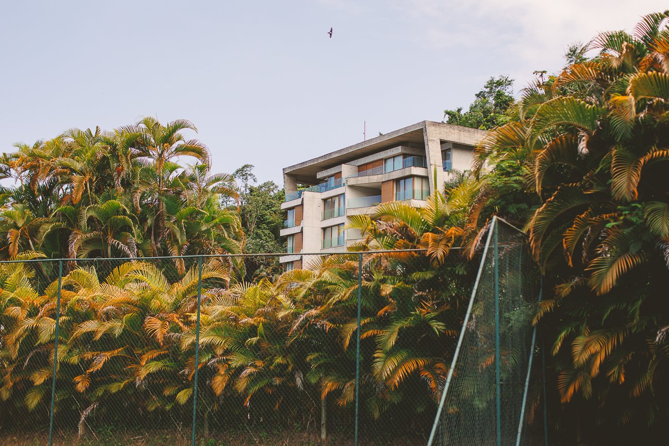 Foto Casamento Luana Zucoloto e Yan Pinheiro- Rio de Janeiro - Imagem 44