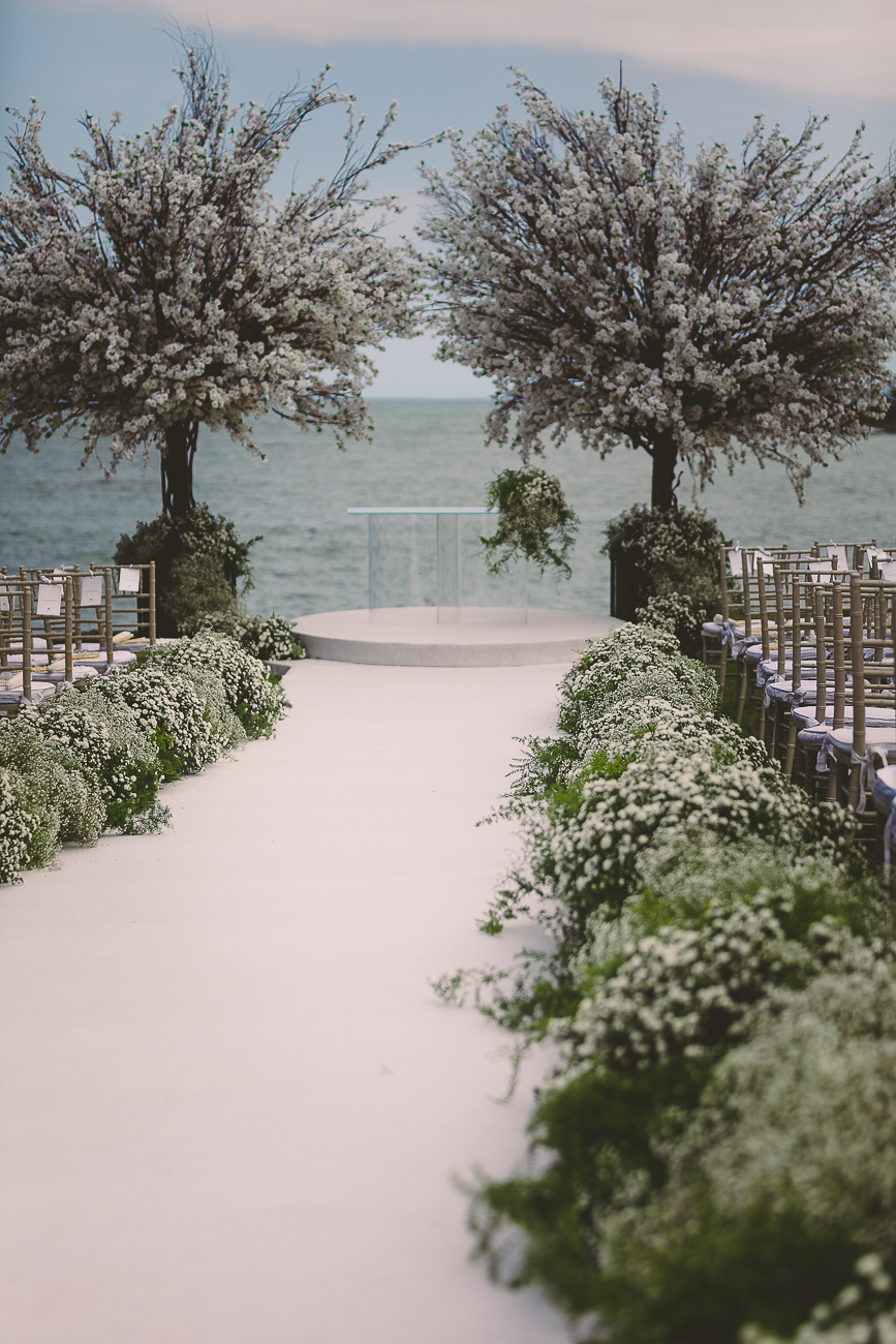 Foto Casamento Luana Zucoloto e Yan Pinheiro- Rio de Janeiro - Imagem 24