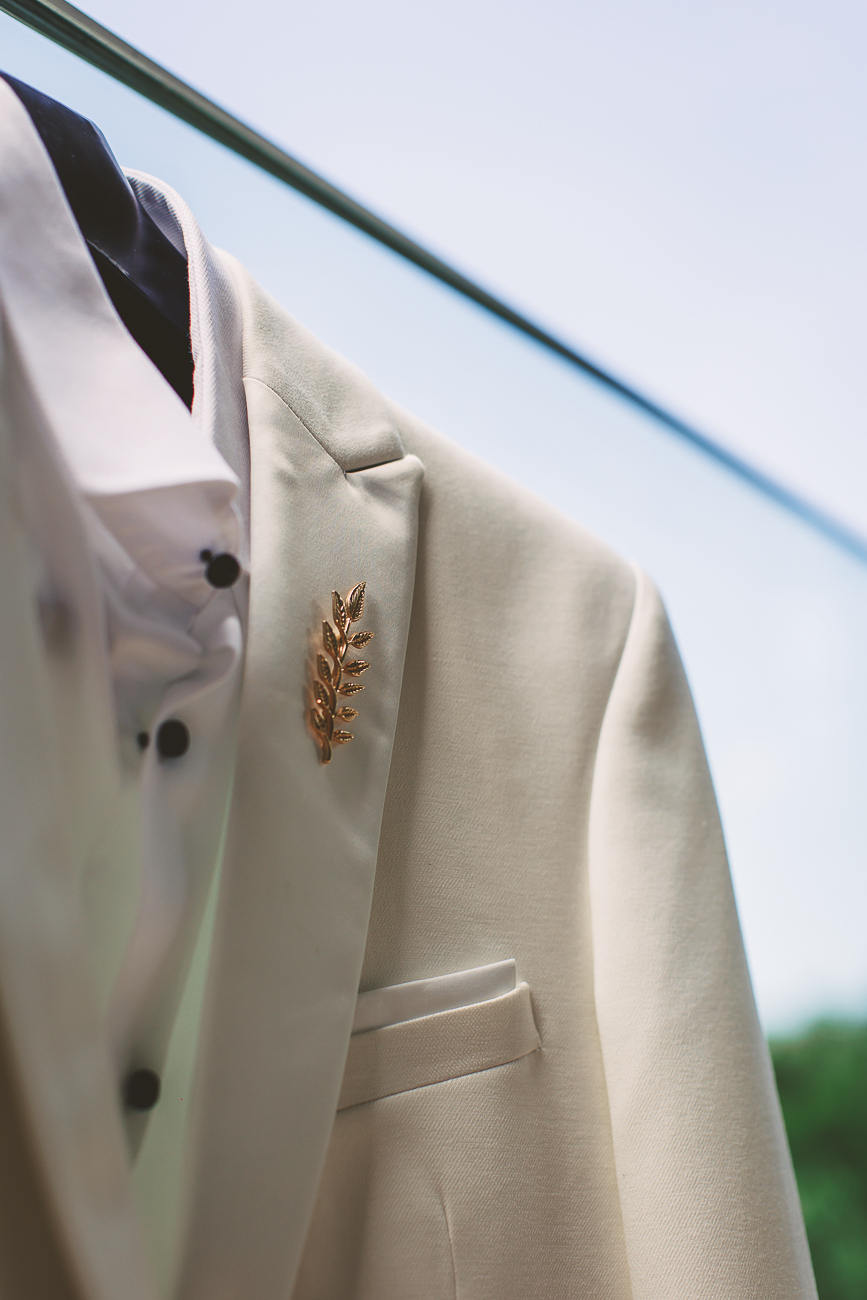 Foto Casamento Luana Zucoloto e Yan Pinheiro- Rio de Janeiro - Imagem 50
