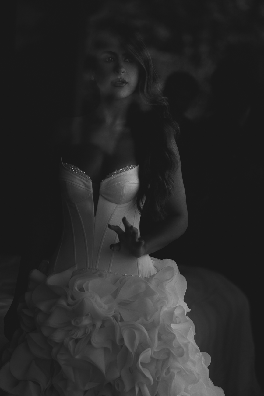 Foto Casamento Luana Zucoloto e Yan Pinheiro- Rio de Janeiro - Imagem 62