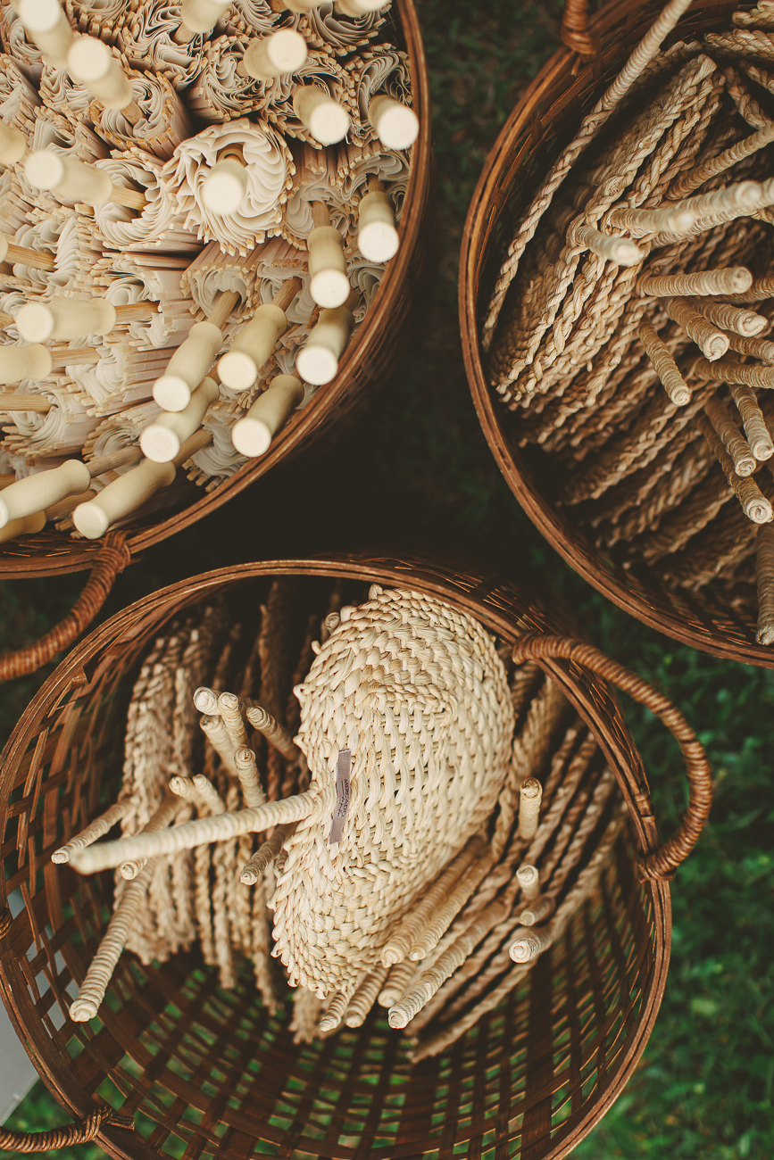 Foto Casamento Luana Zucoloto e Yan Pinheiro- Rio de Janeiro - Imagem 25