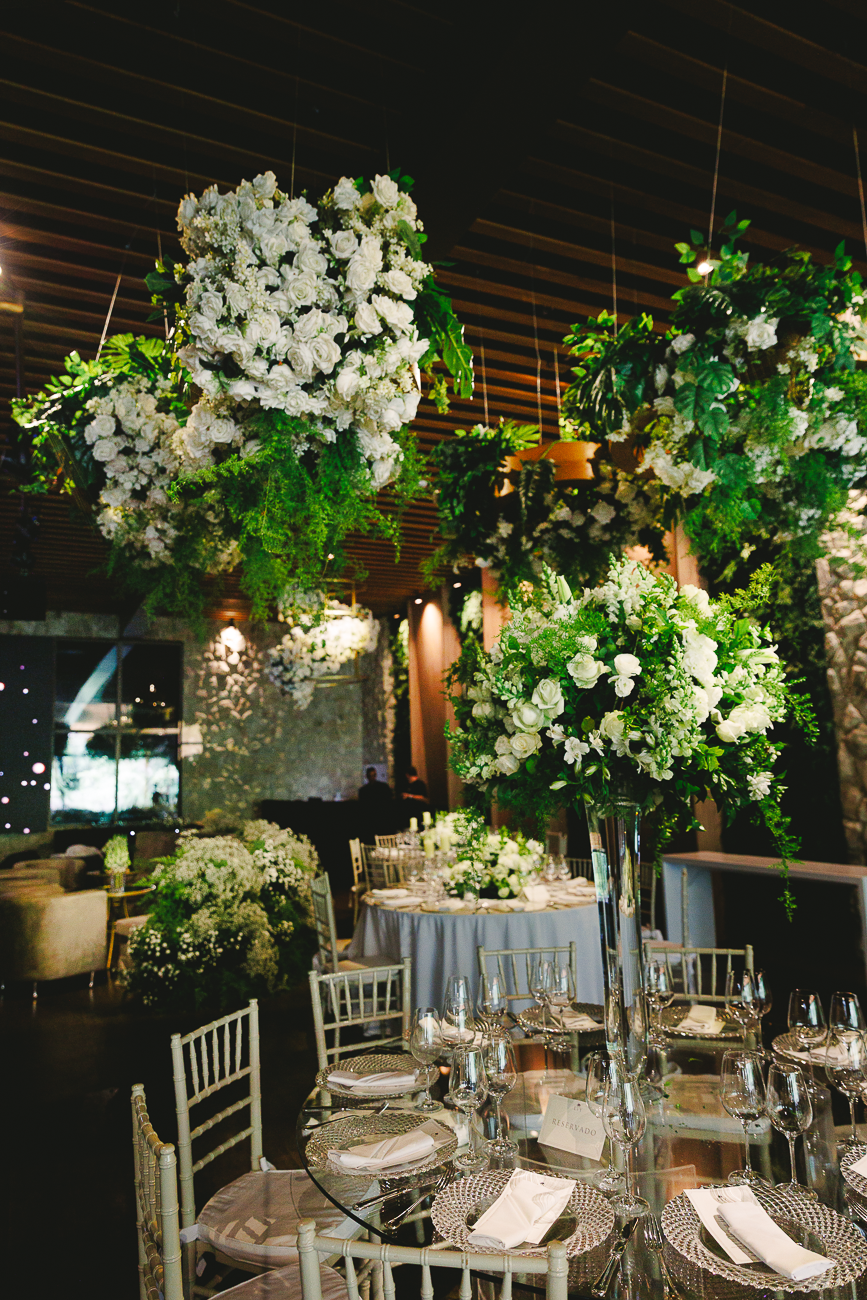Foto Casamento Luana Zucoloto e Yan Pinheiro- Rio de Janeiro - Imagem 60