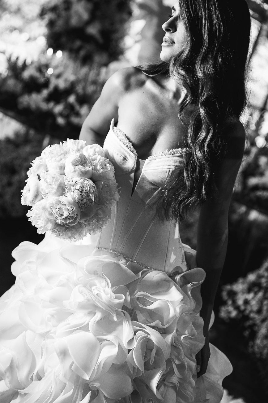 Foto Casamento Luana Zucoloto e Yan Pinheiro- Rio de Janeiro - Imagem 83