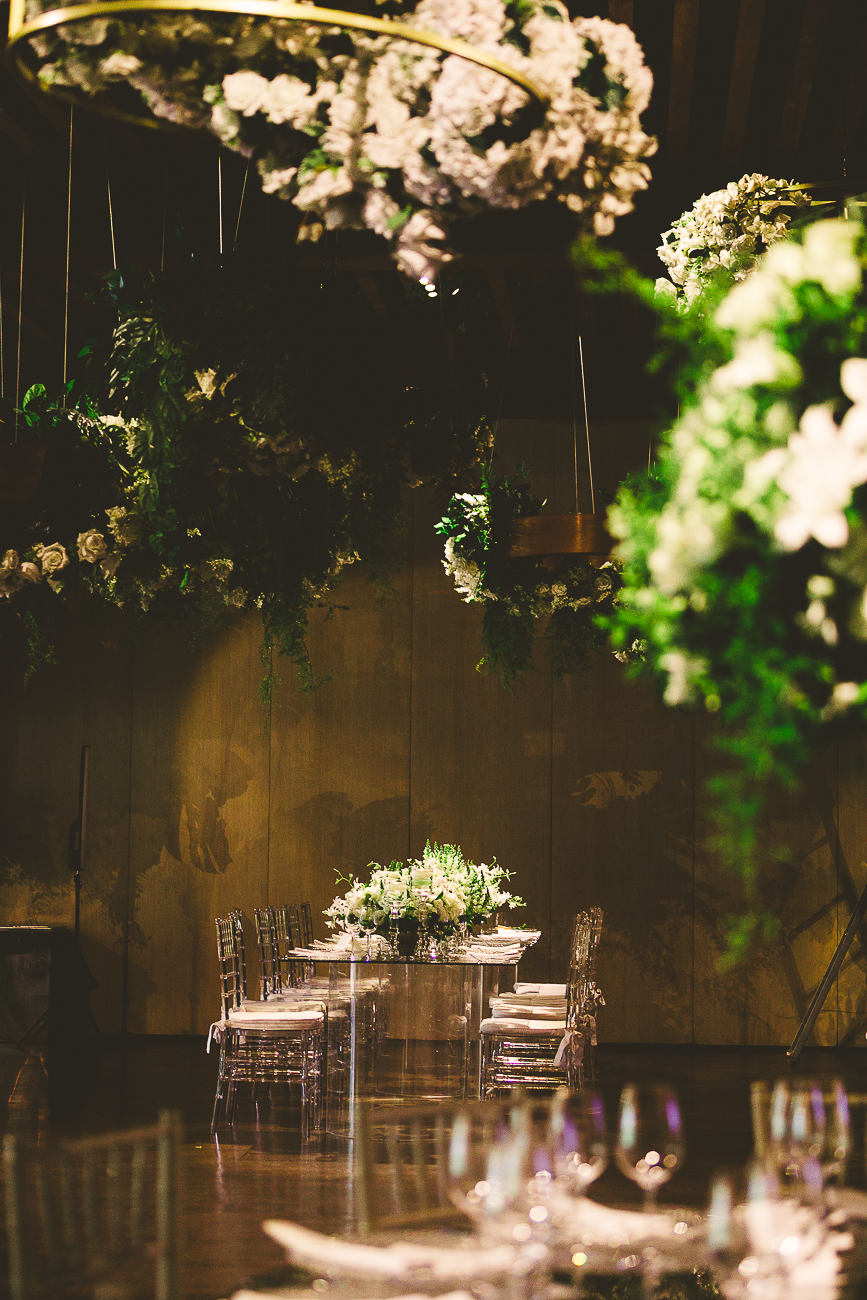 Foto Casamento Luana Zucoloto e Yan Pinheiro- Rio de Janeiro - Imagem 52