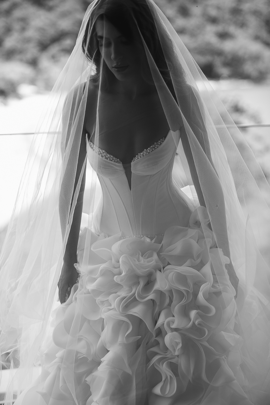 Foto Casamento Luana Zucoloto e Yan Pinheiro- Rio de Janeiro - Imagem 65