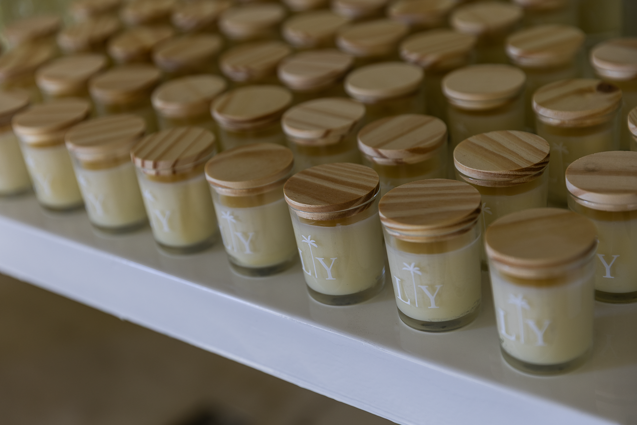 Foto Casamento Luana Zucoloto e Yan Pinheiro- Rio de Janeiro - Imagem 68