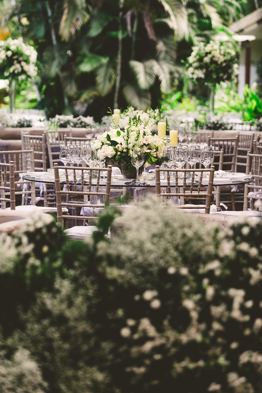 Foto Casamento Luana Zucoloto e Yan Pinheiro- Rio de Janeiro - Imagem 56