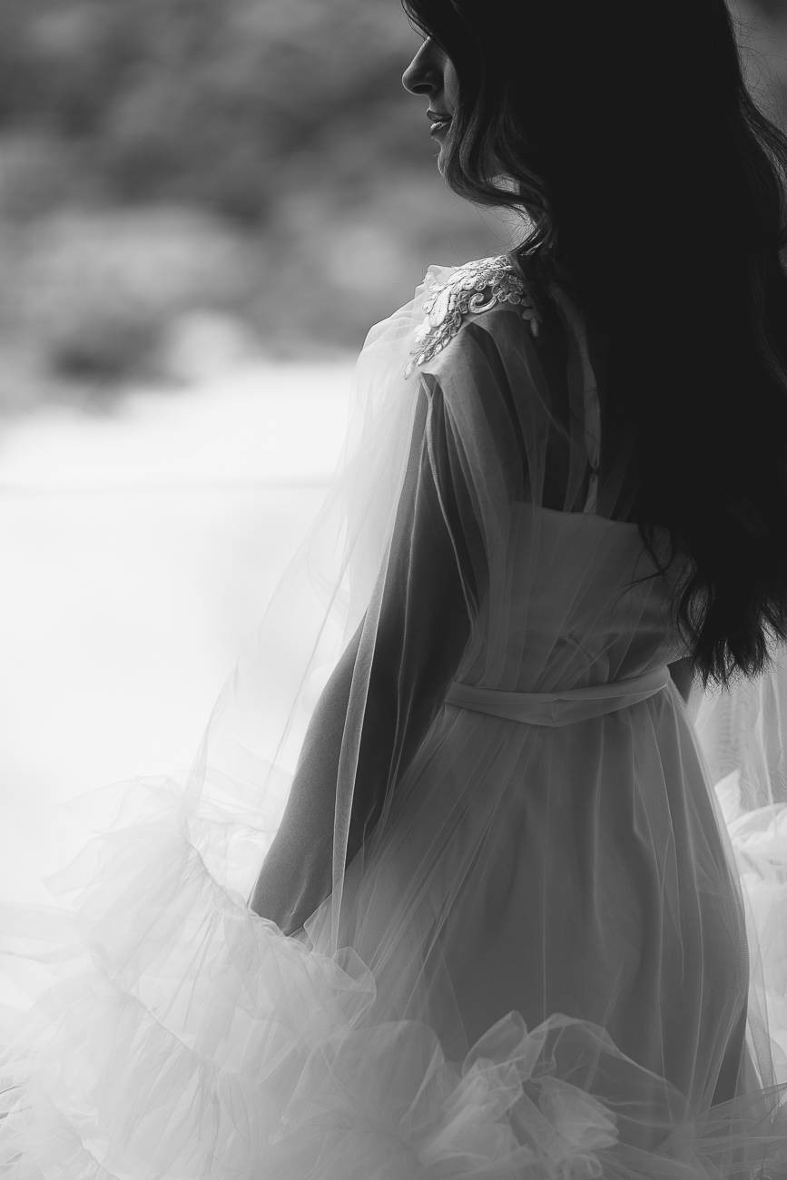 Foto Casamento Luana Zucoloto e Yan Pinheiro- Rio de Janeiro - Imagem 23