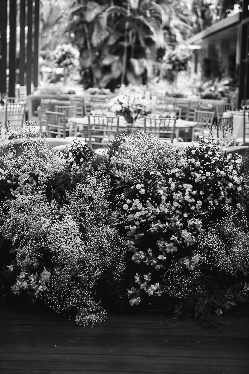 Foto Casamento Luana Zucoloto e Yan Pinheiro- Rio de Janeiro - Imagem 55