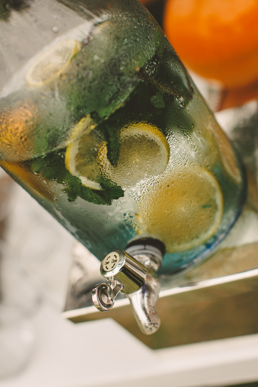 Foto Casamento Luana Zucoloto e Yan Pinheiro- Rio de Janeiro - Imagem 97