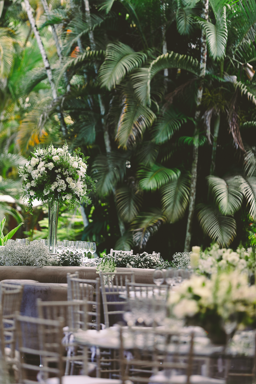 Foto Casamento Luana Zucoloto e Yan Pinheiro- Rio de Janeiro - Imagem 54
