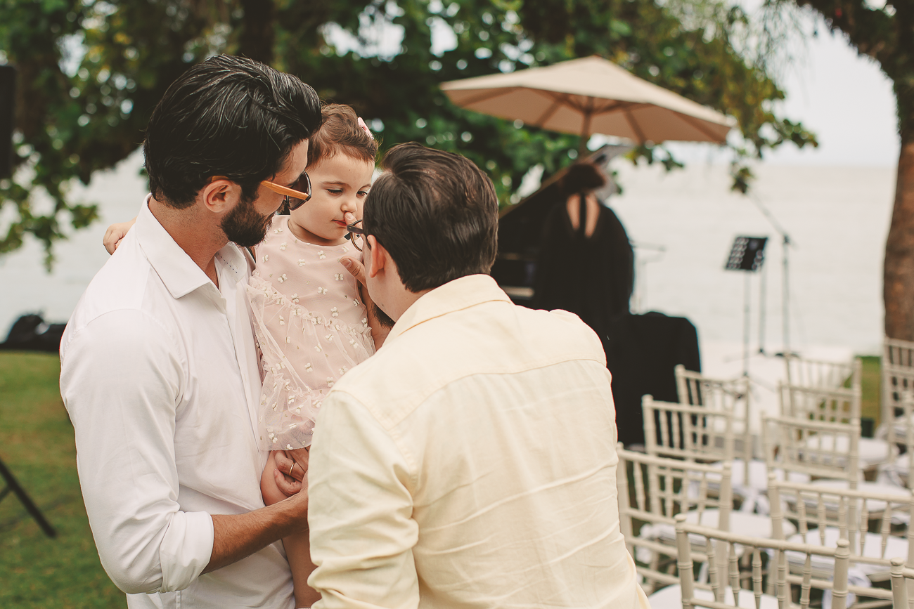Foto Casamento Luana Zucoloto e Yan Pinheiro- Rio de Janeiro - Imagem 103