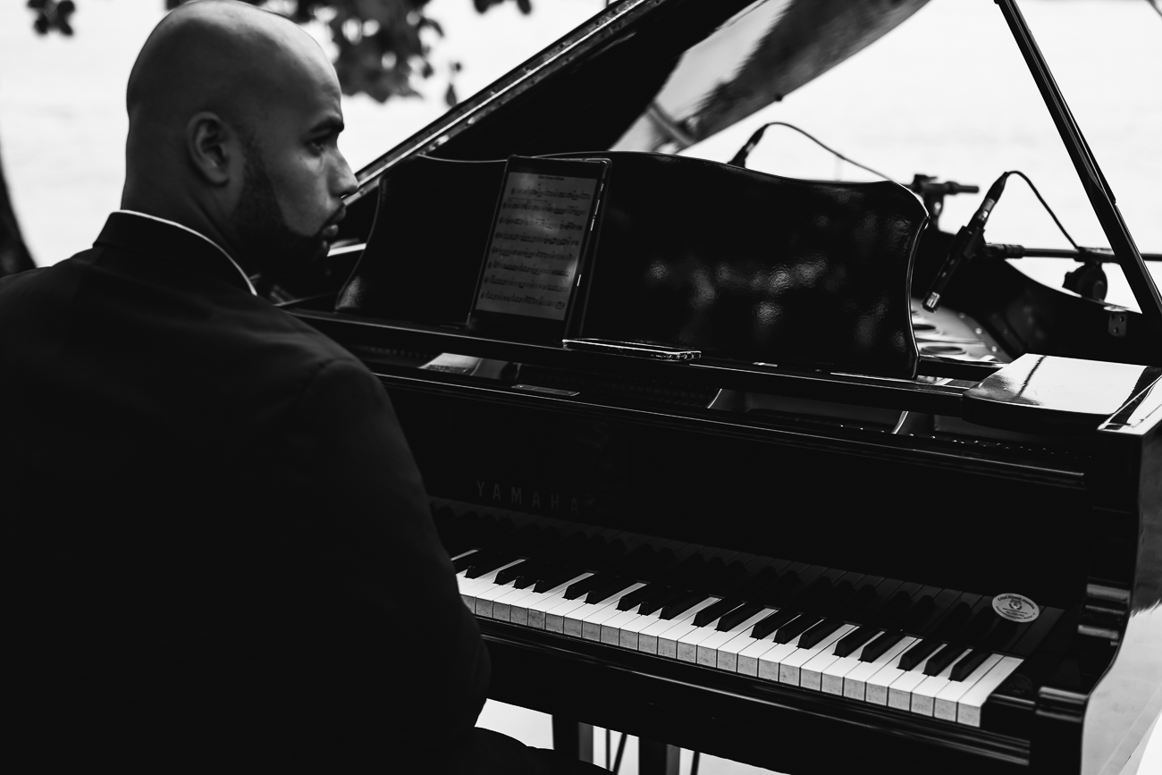Foto Casamento Luana Zucoloto e Yan Pinheiro- Rio de Janeiro - Imagem 105