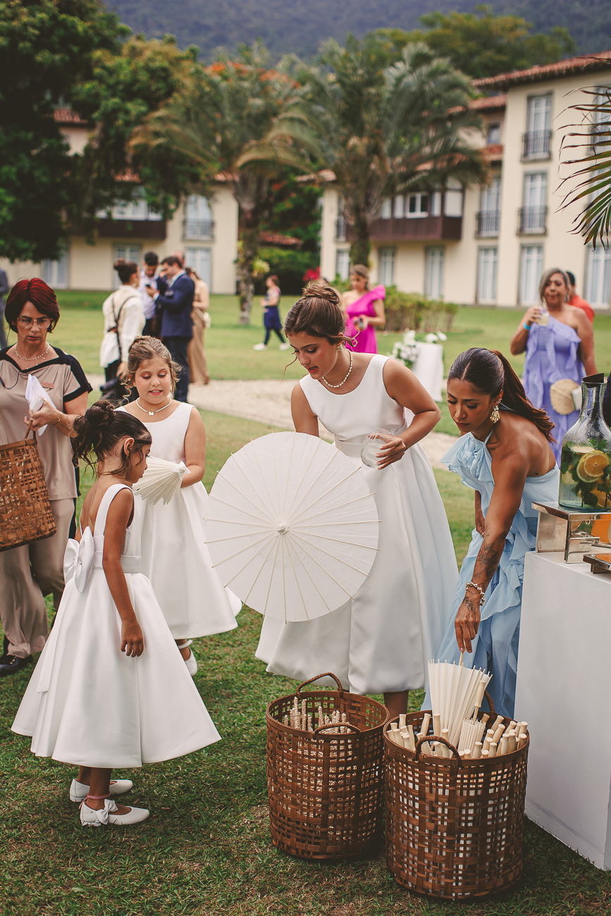 Foto Casamento Luana Zucoloto e Yan Pinheiro- Rio de Janeiro - Imagem 101