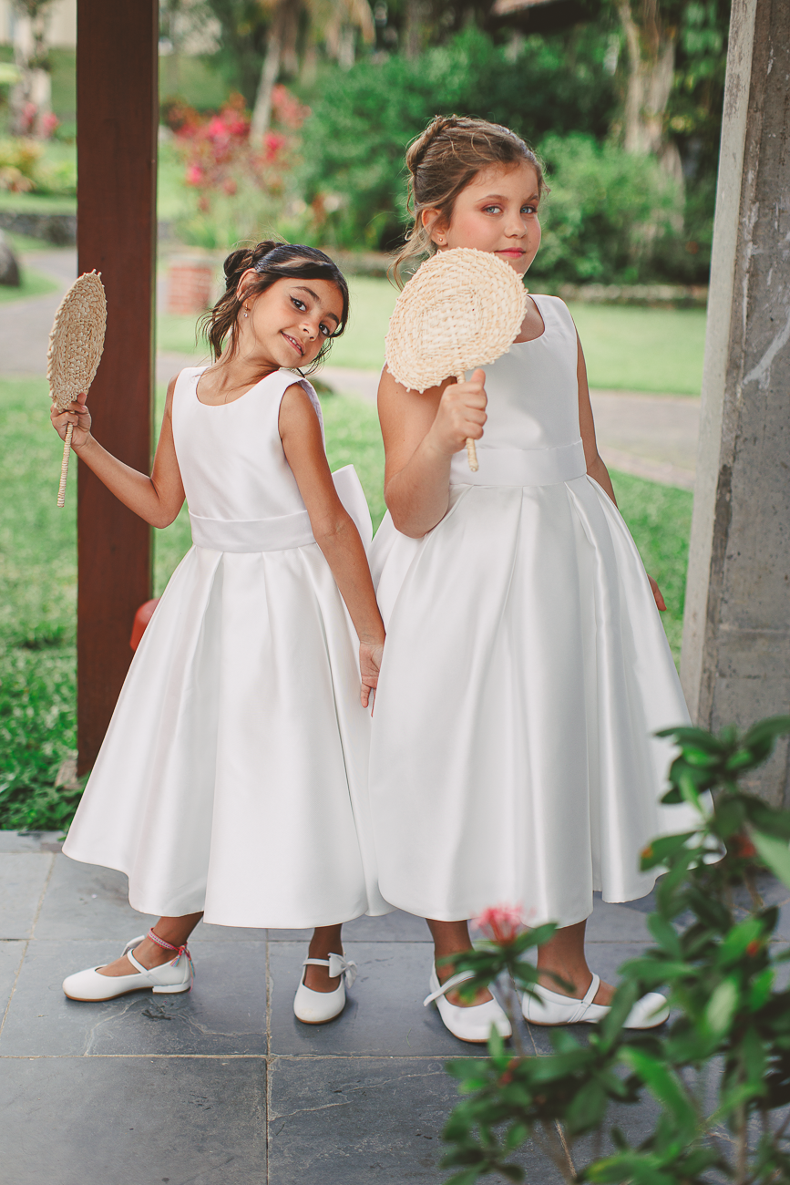 Foto Casamento Luana Zucoloto e Yan Pinheiro- Rio de Janeiro - Imagem 104