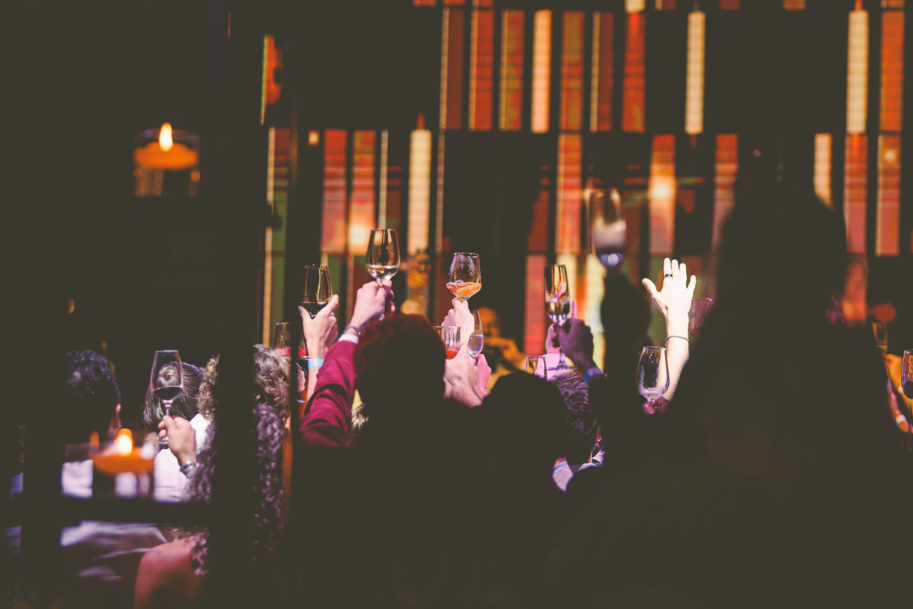 Foto Casamento Luana Zucoloto e Yan Pinheiro- Rio de Janeiro - Imagem 246