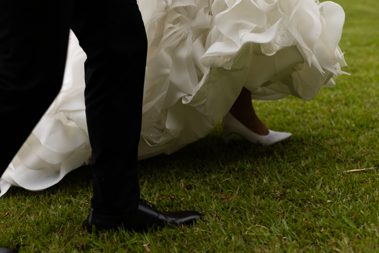 Foto Casamento Luana Zucoloto e Yan Pinheiro- Rio de Janeiro - Imagem 241