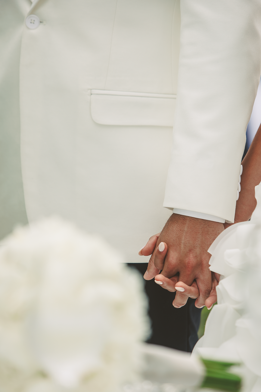 Foto Casamento Luana Zucoloto e Yan Pinheiro- Rio de Janeiro - Imagem 148