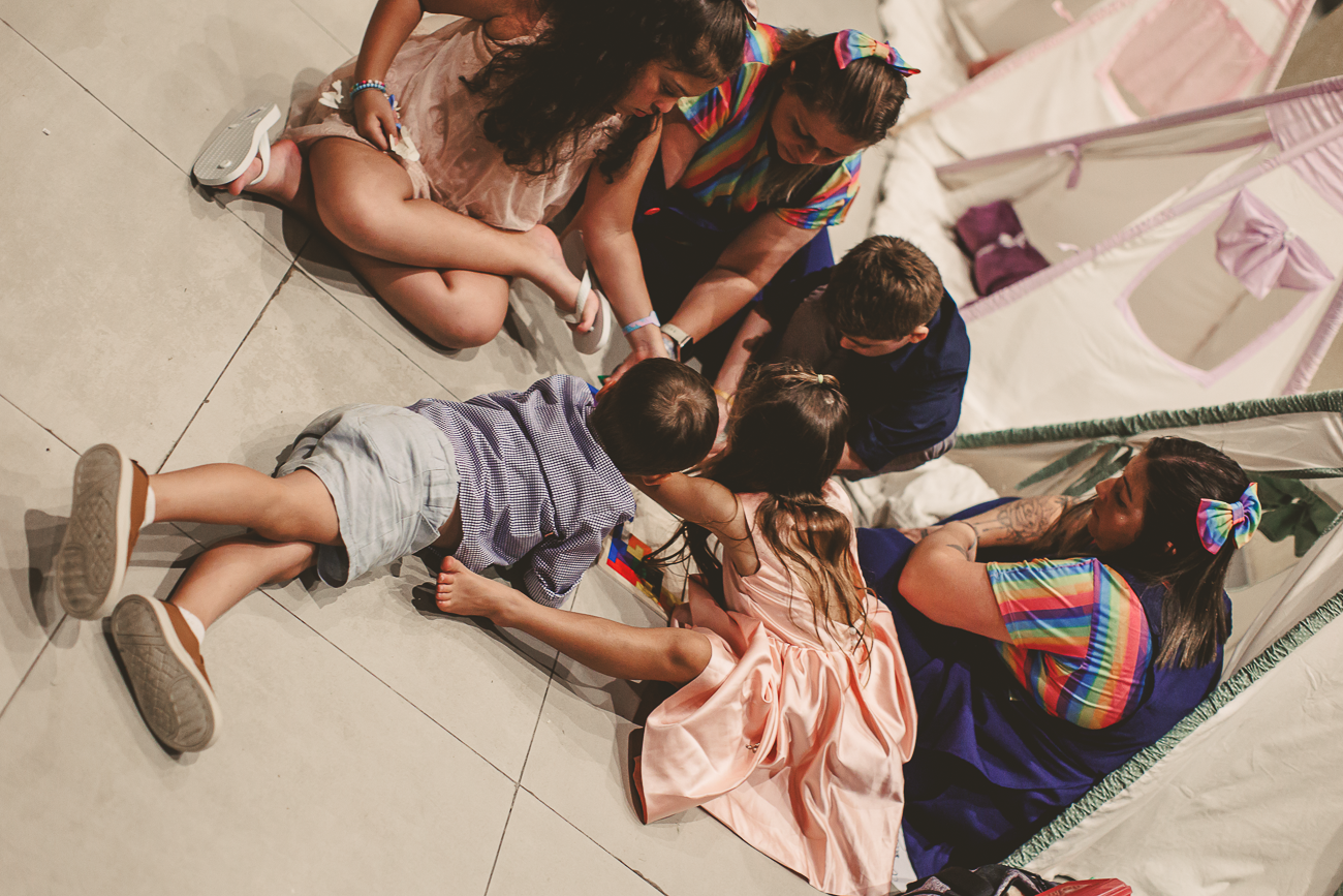 Foto Casamento Luana Zucoloto e Yan Pinheiro- Rio de Janeiro - Imagem 279