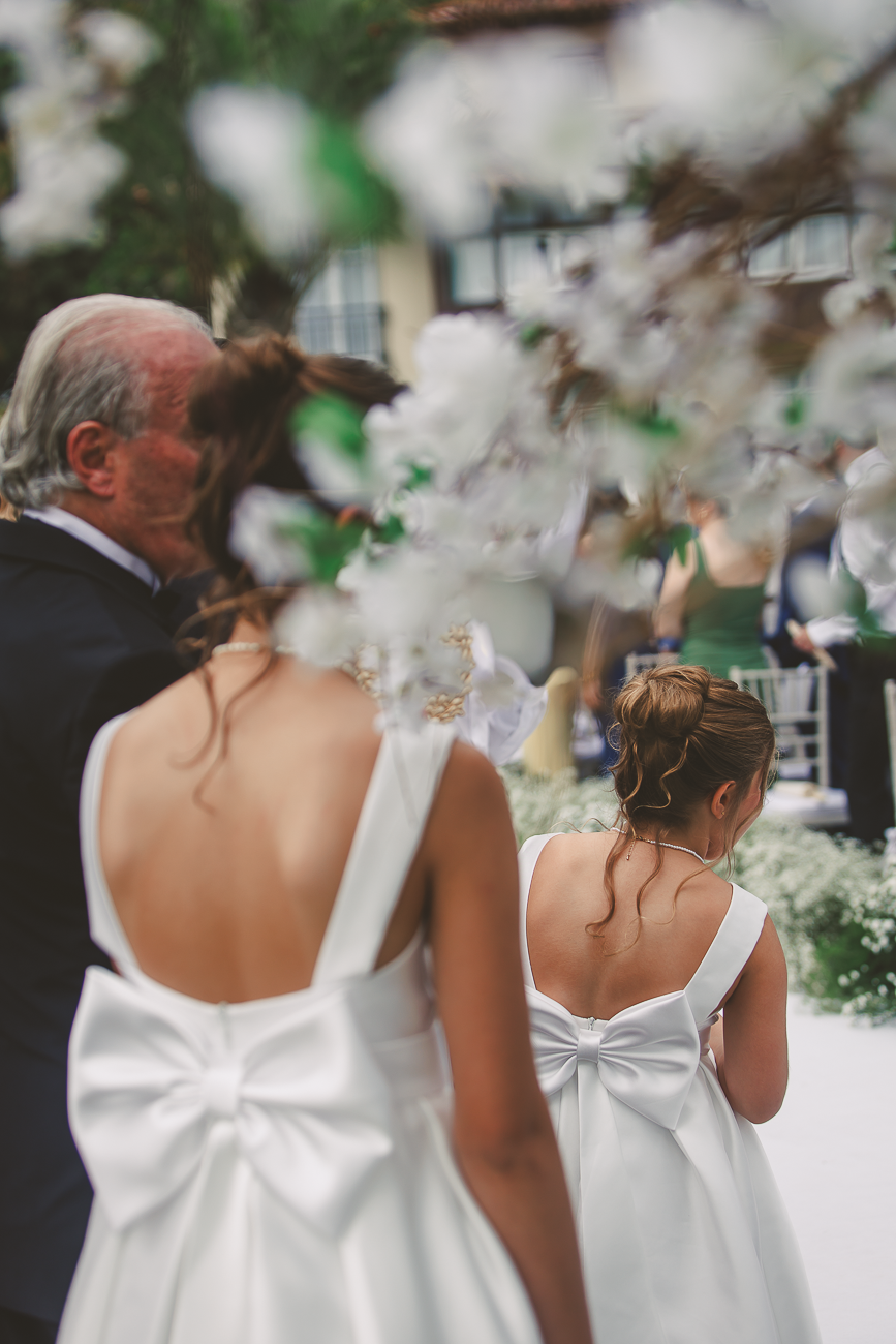 Foto Casamento Luana Zucoloto e Yan Pinheiro- Rio de Janeiro - Imagem 117