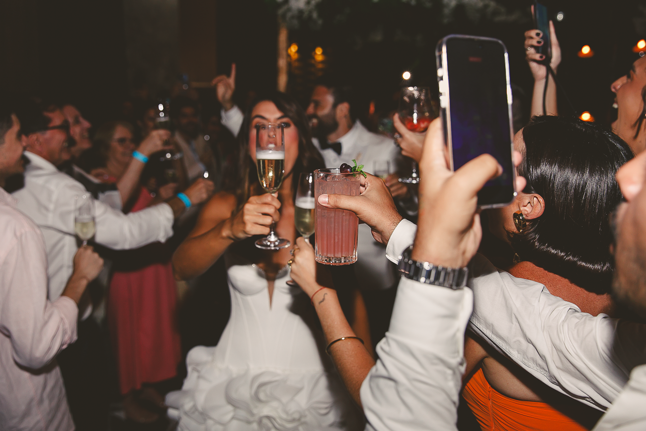 Foto Casamento Luana Zucoloto e Yan Pinheiro- Rio de Janeiro - Imagem 247