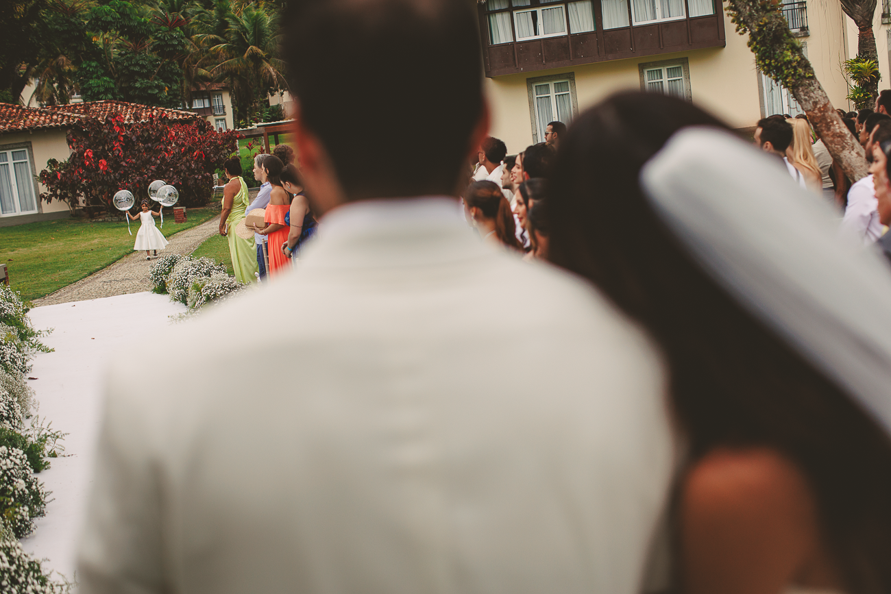 Foto Casamento Luana Zucoloto e Yan Pinheiro- Rio de Janeiro - Imagem 185