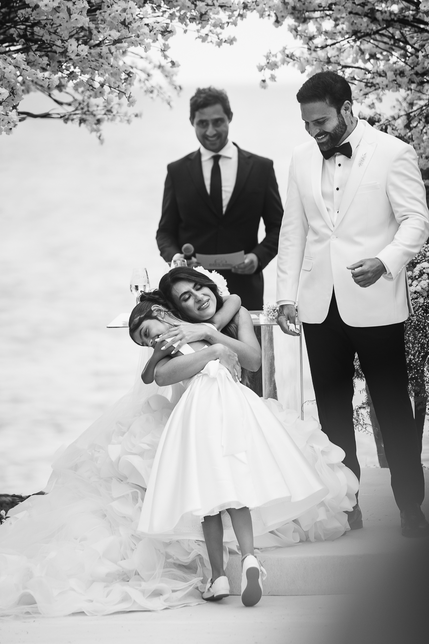 Foto Casamento Luana Zucoloto e Yan Pinheiro- Rio de Janeiro - Imagem 190