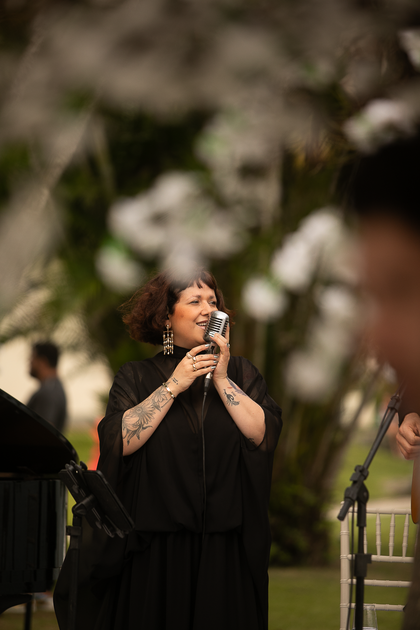 Foto Casamento Luana Zucoloto e Yan Pinheiro- Rio de Janeiro - Imagem 119