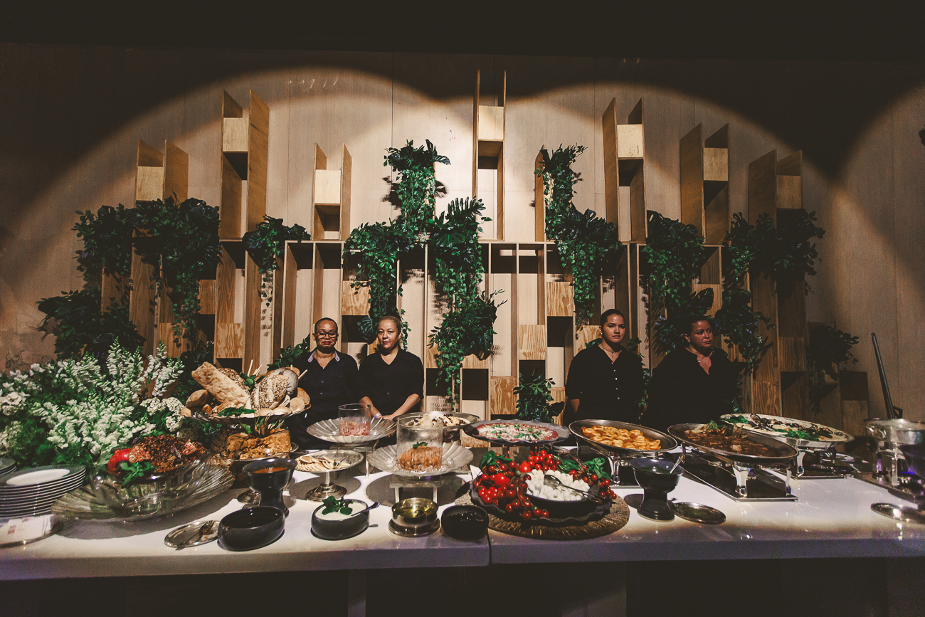 Foto Casamento Luana Zucoloto e Yan Pinheiro- Rio de Janeiro - Imagem 286