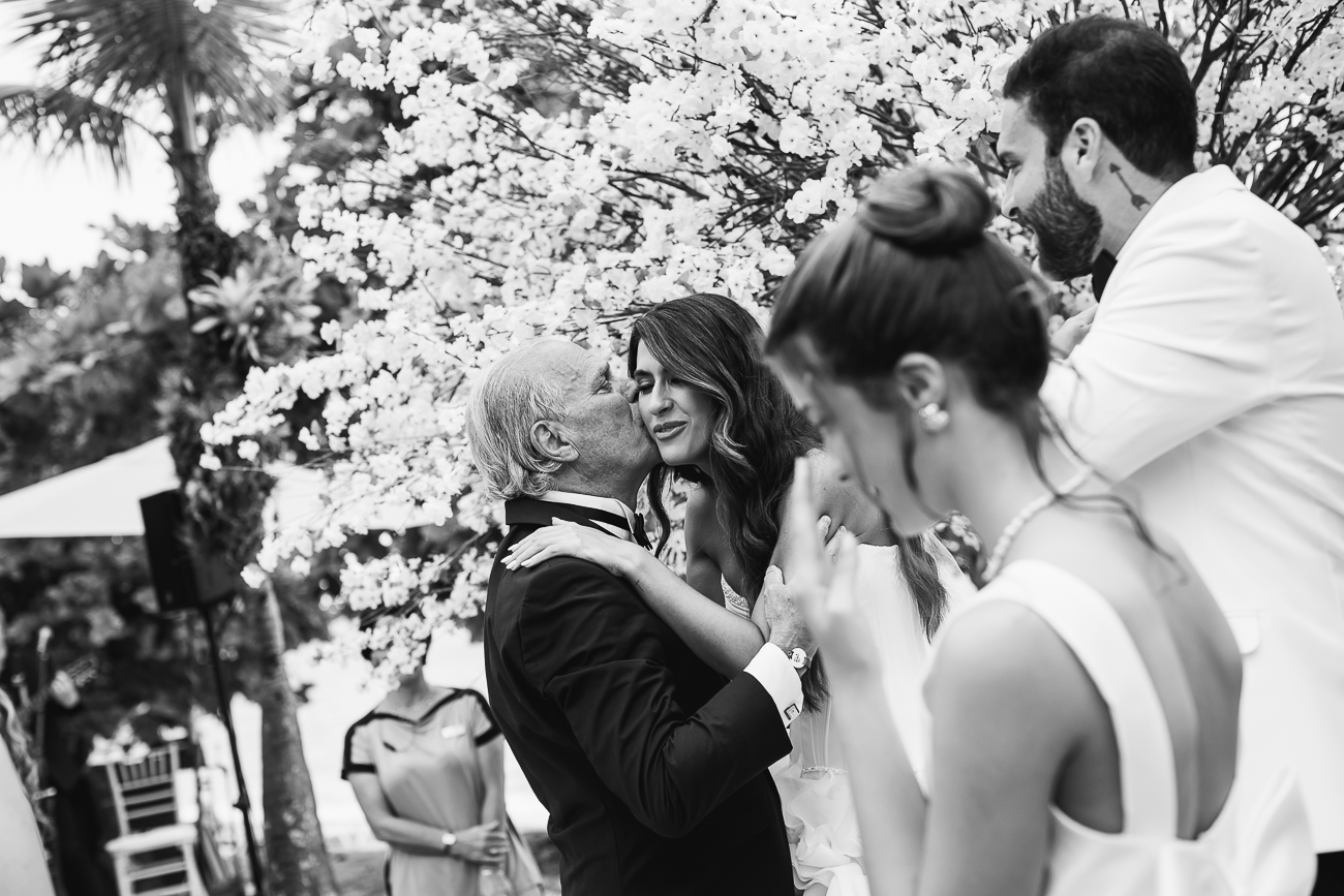Foto Casamento Luana Zucoloto e Yan Pinheiro- Rio de Janeiro - Imagem 197