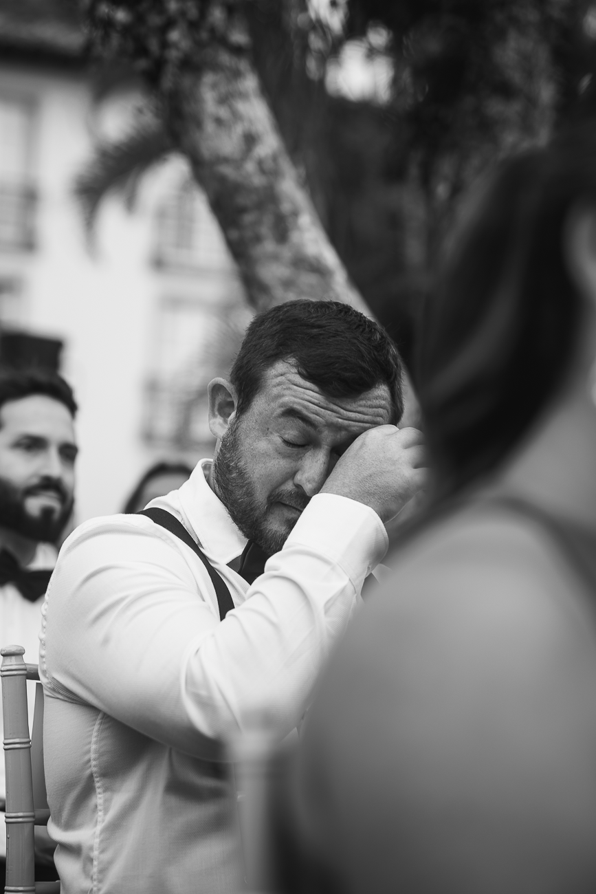 Foto Casamento Luana Zucoloto e Yan Pinheiro- Rio de Janeiro - Imagem 179