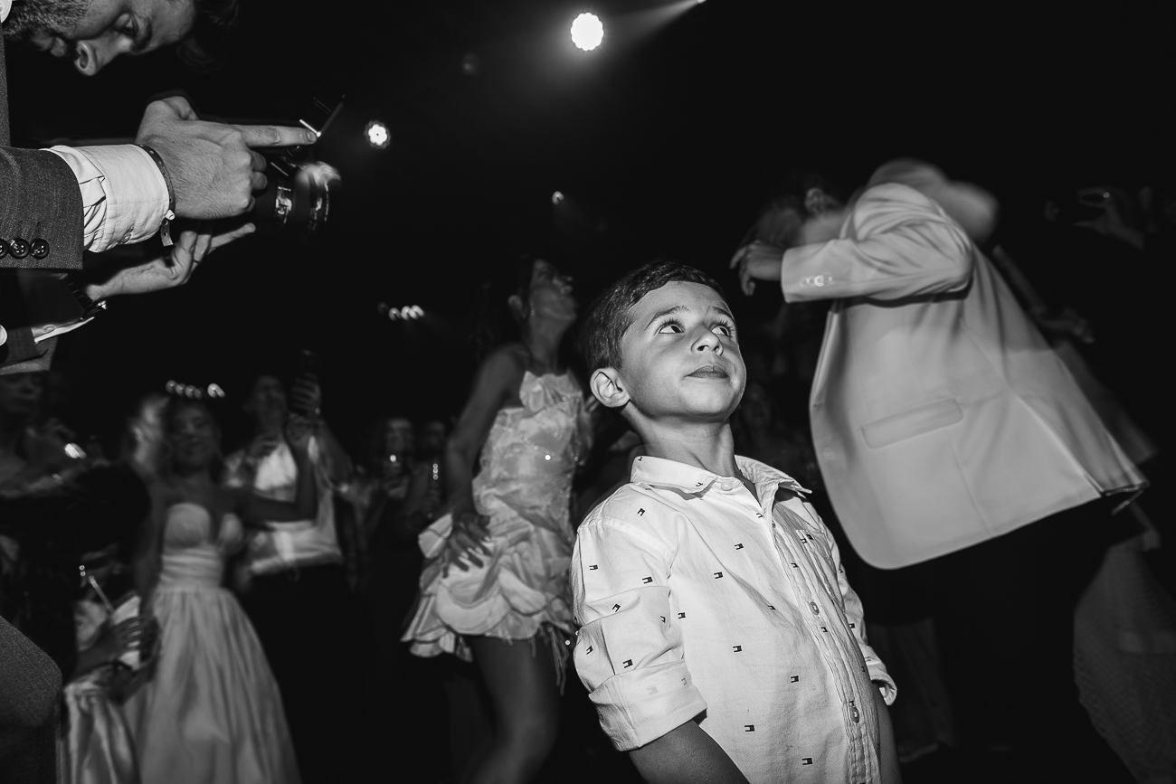 Foto Casamento Luana Zucoloto e Yan Pinheiro- Rio de Janeiro - Imagem 298