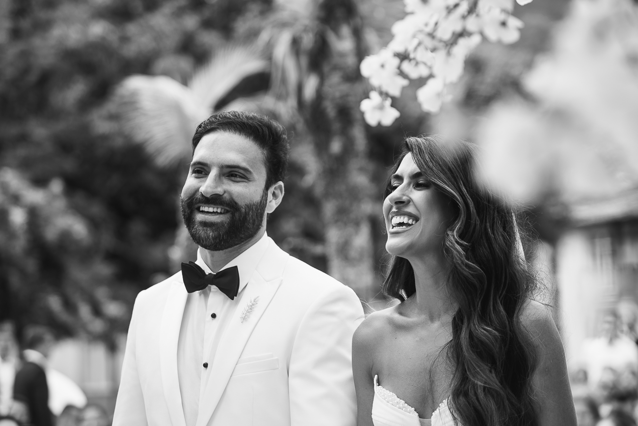Foto Casamento Luana Zucoloto e Yan Pinheiro- Rio de Janeiro - Imagem 151