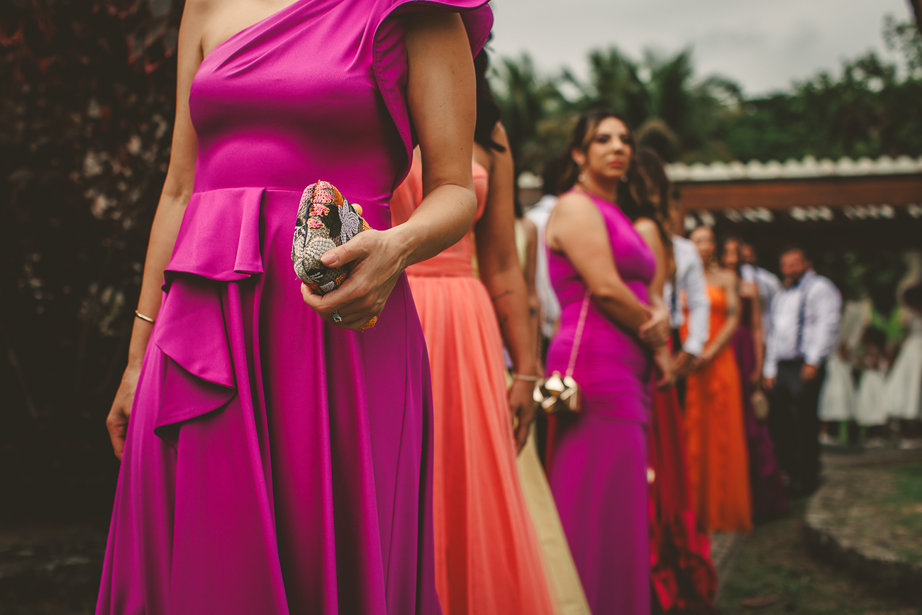 Foto Casamento Luana Zucoloto e Yan Pinheiro- Rio de Janeiro - Imagem 112