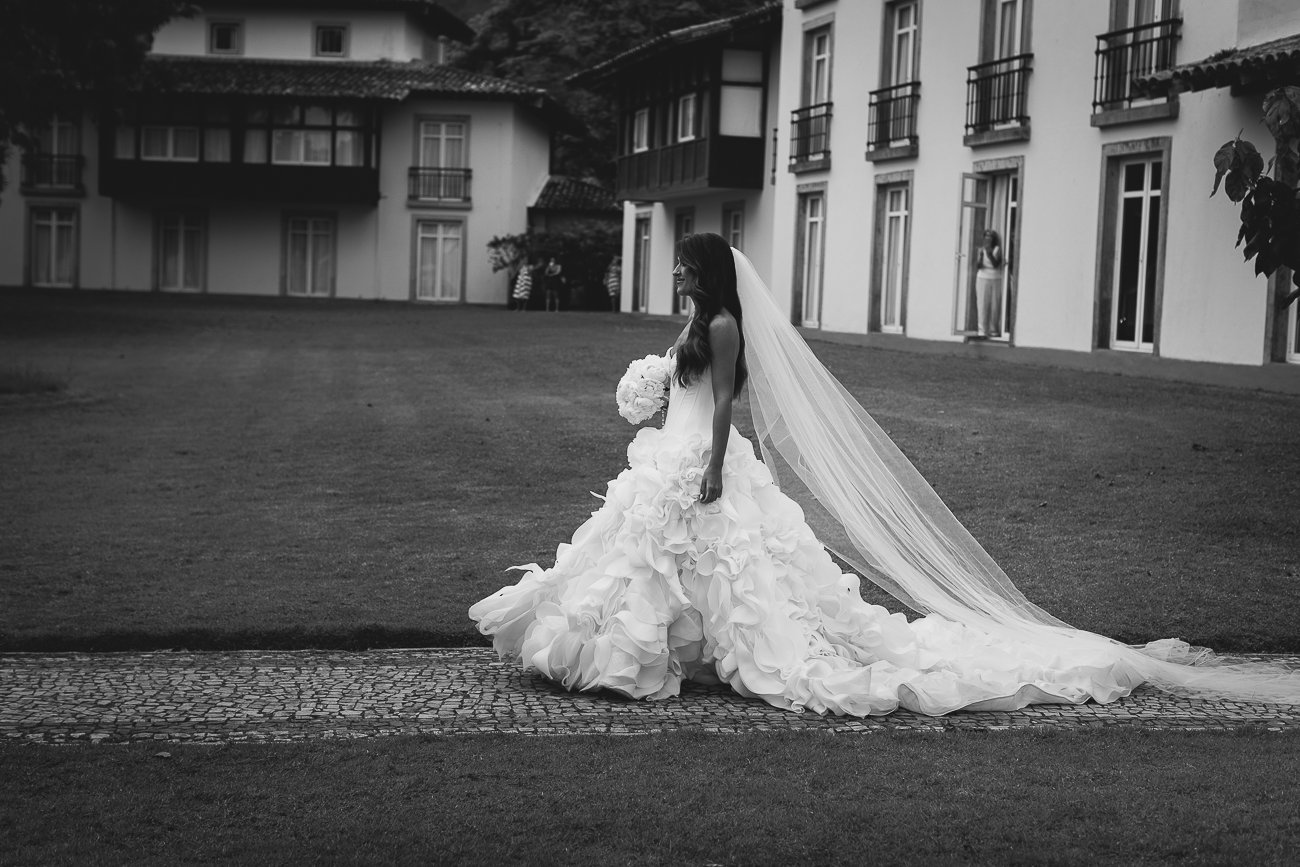 Foto Casamento Luana Zucoloto e Yan Pinheiro- Rio de Janeiro - Imagem 121