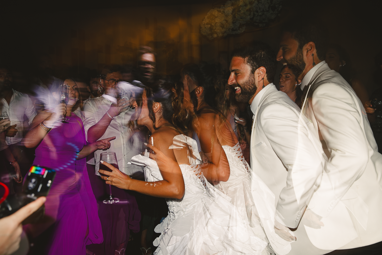 Foto Casamento Luana Zucoloto e Yan Pinheiro- Rio de Janeiro - Imagem 299