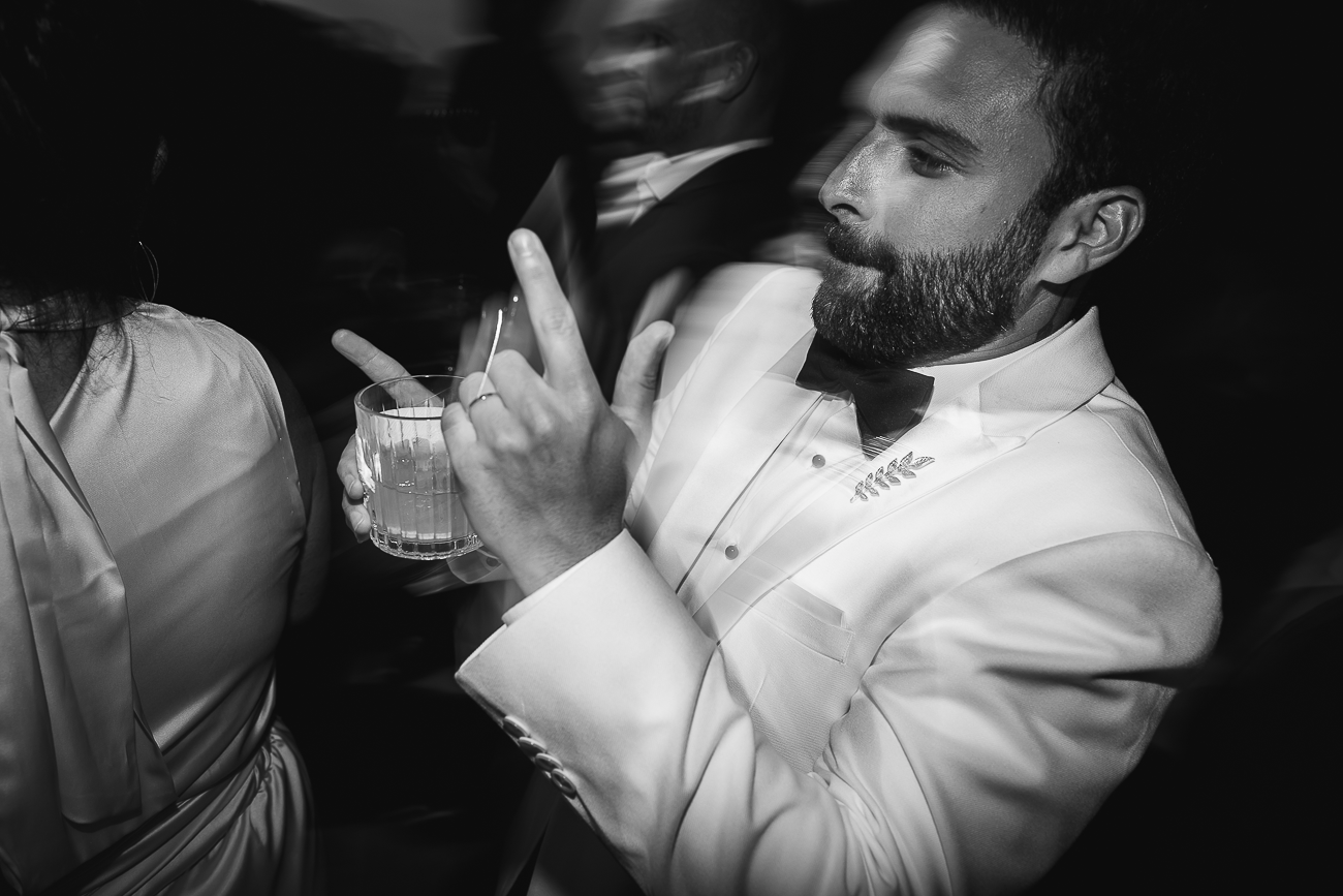 Foto Casamento Luana Zucoloto e Yan Pinheiro- Rio de Janeiro - Imagem 280